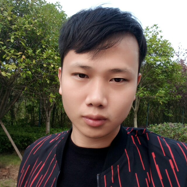 欣慰咖啡豆的照片