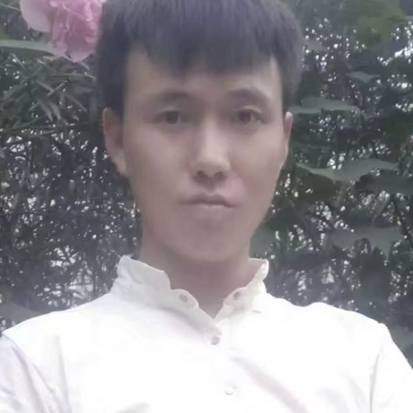 zxc12的照片