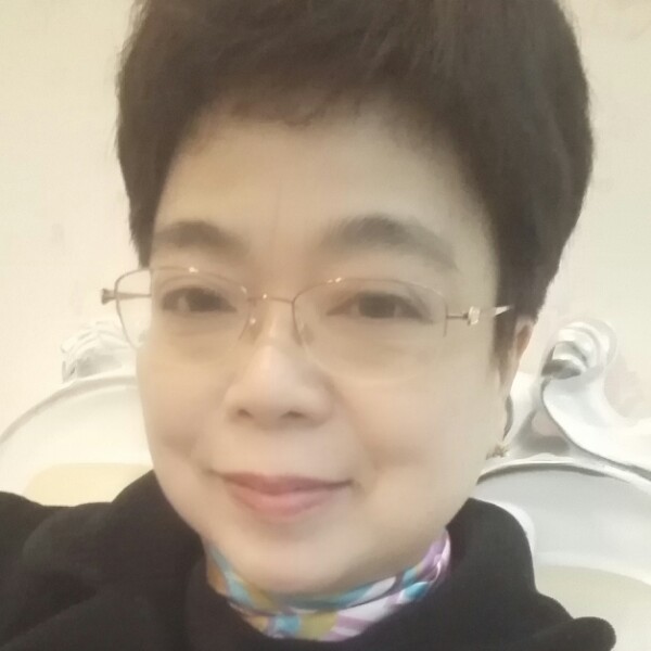 快乐发夹的照片