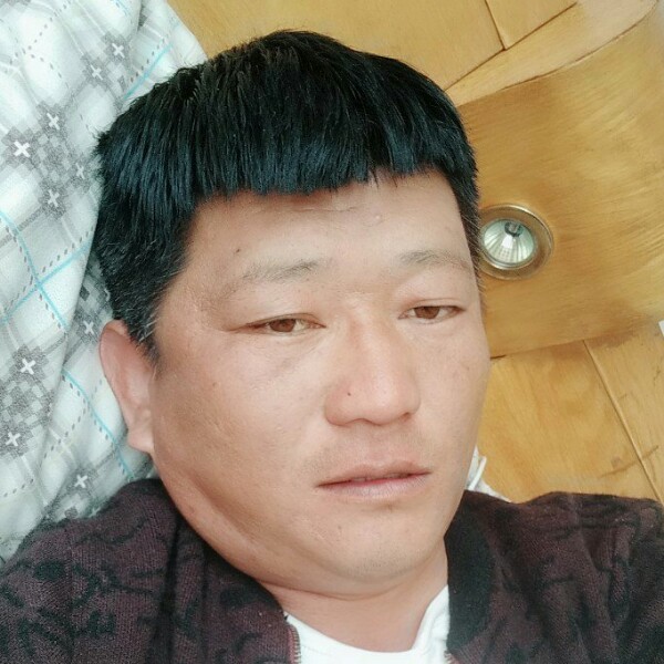 简的照片