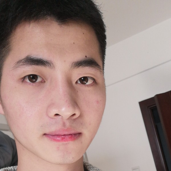 默默請棒球的照片