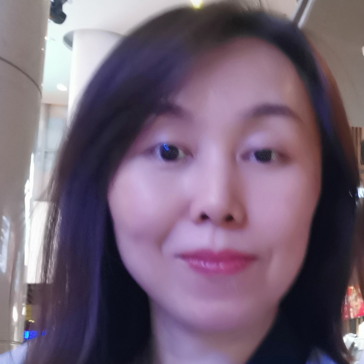 HJNKM的照片