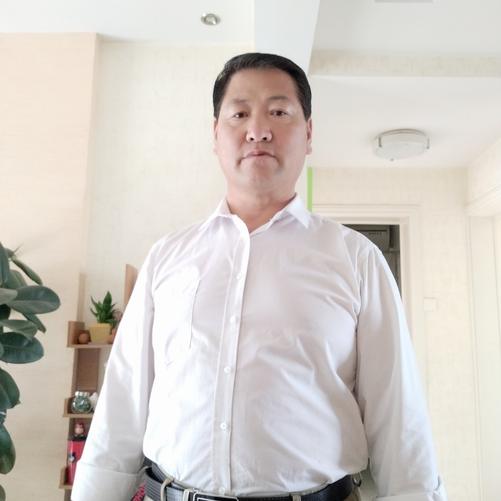 夏露大意的照片