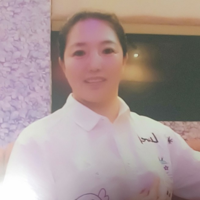 会员705979845的照片