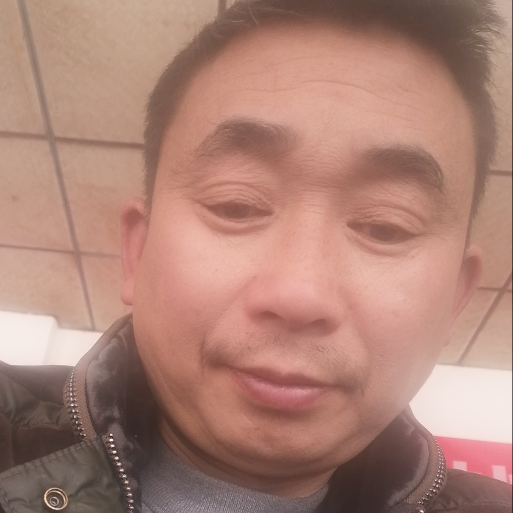 逐风炙热的照片