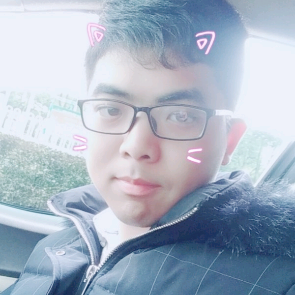 Z安之若素的照片