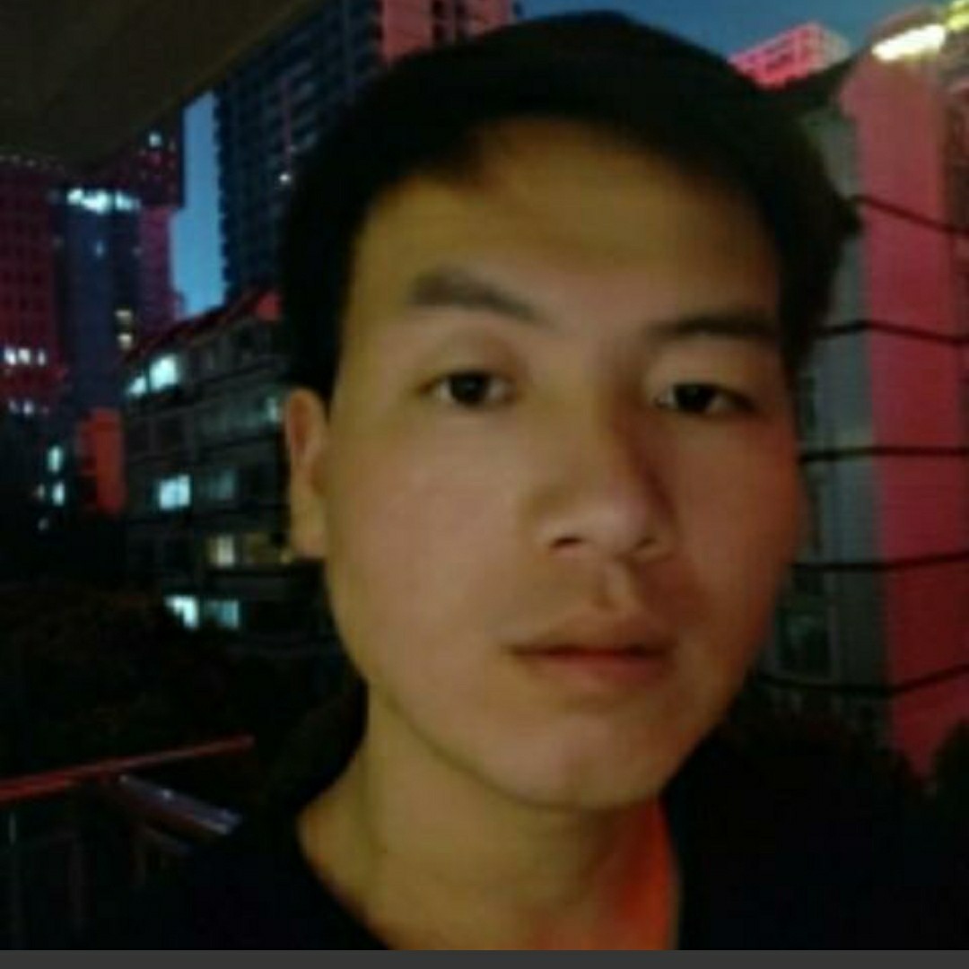 轩辕可爱1的照片