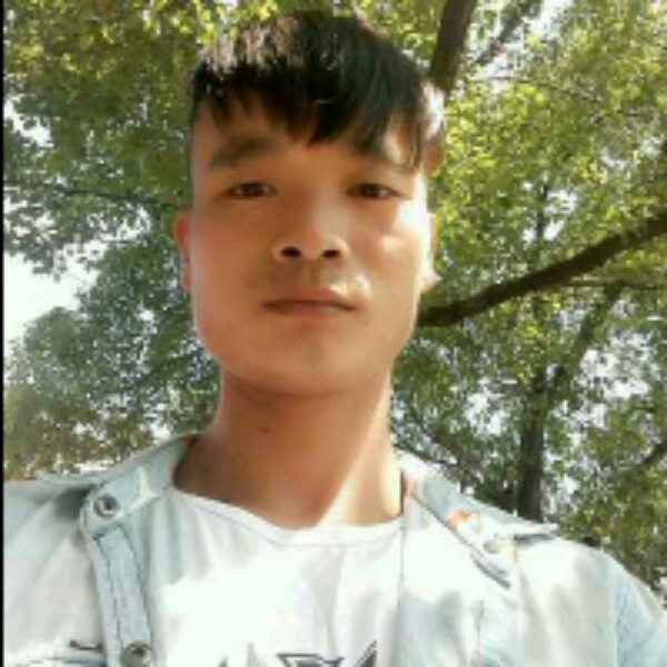 震动如梦的照片