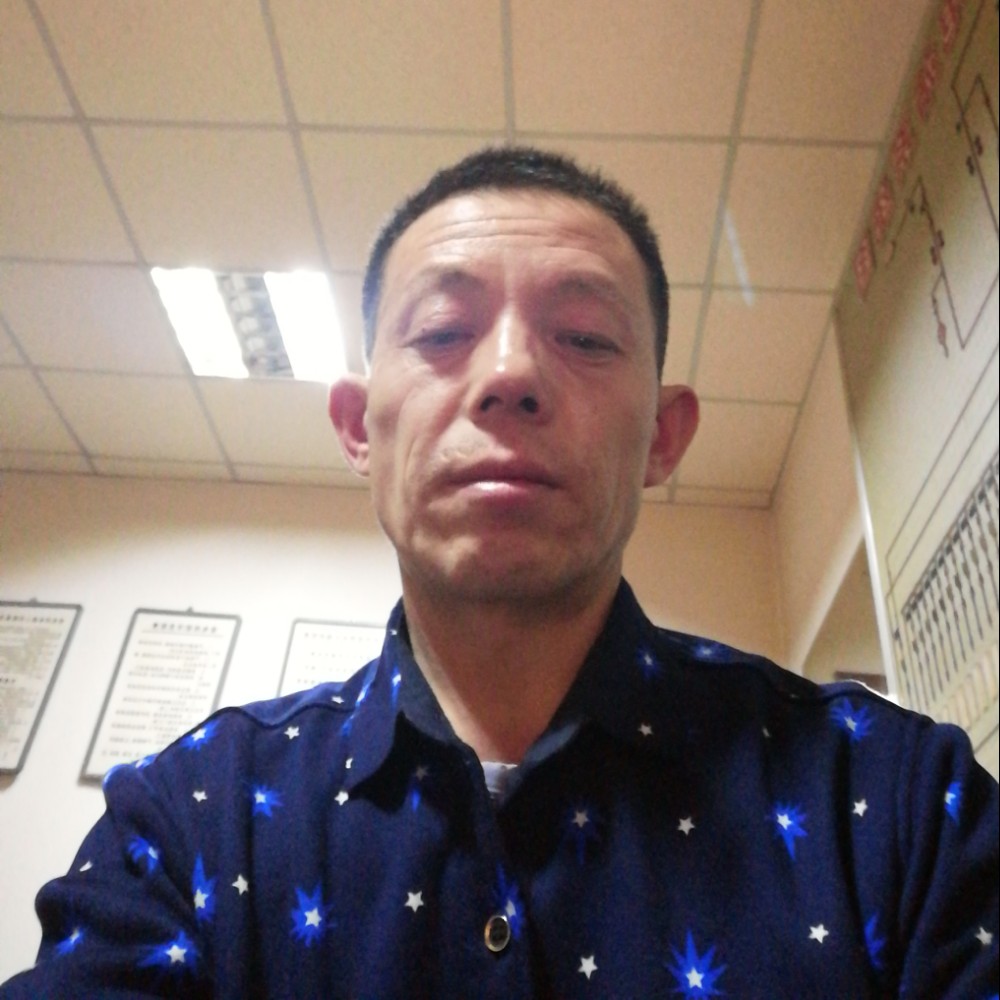 青鸟之家的照片