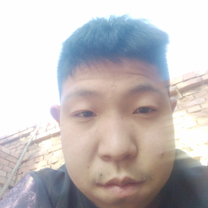 蓝极光斩的照片