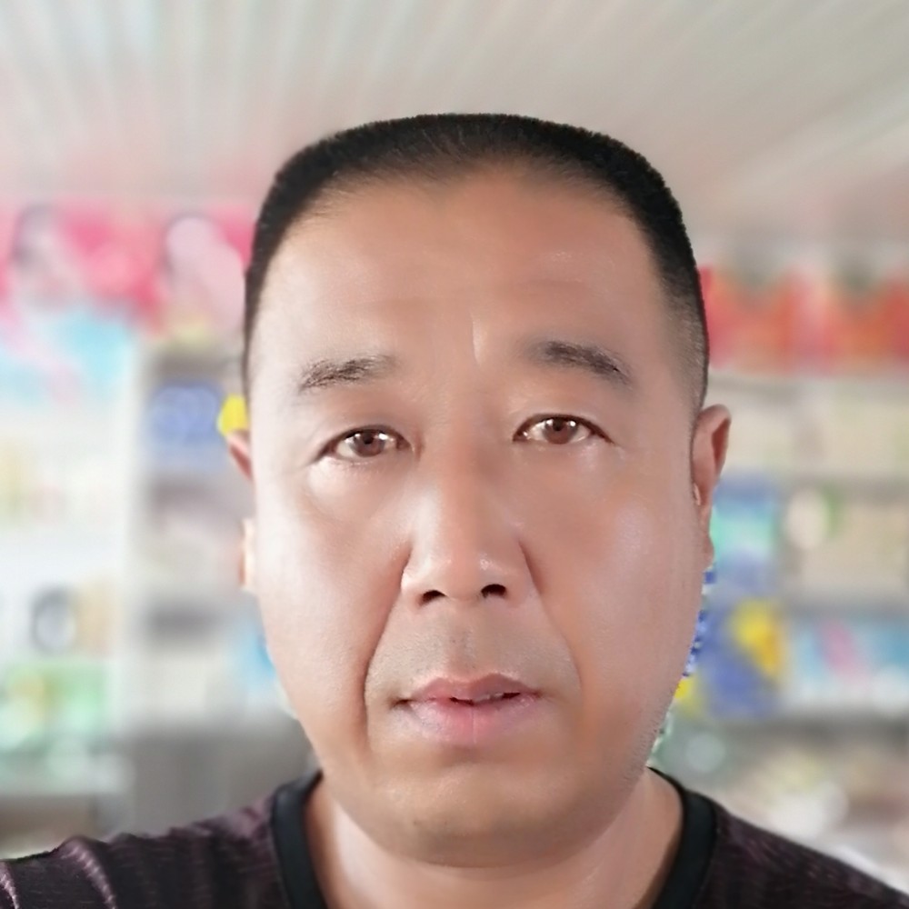 $缘分$@的照片