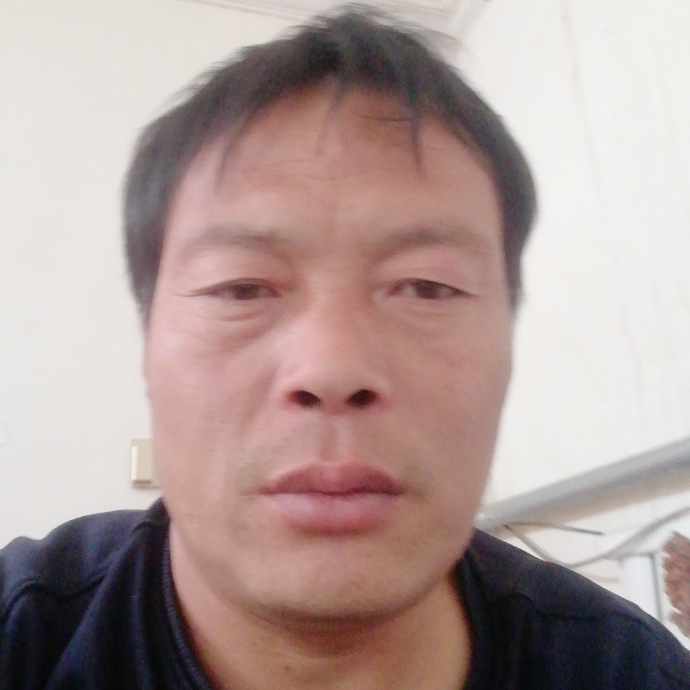 耍酷和砖头的照片