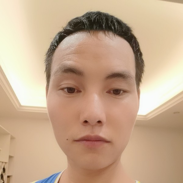 平凡的世界，平凡的照片