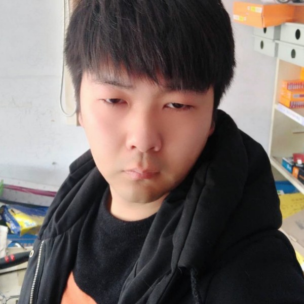 暖光停止机灵的照片