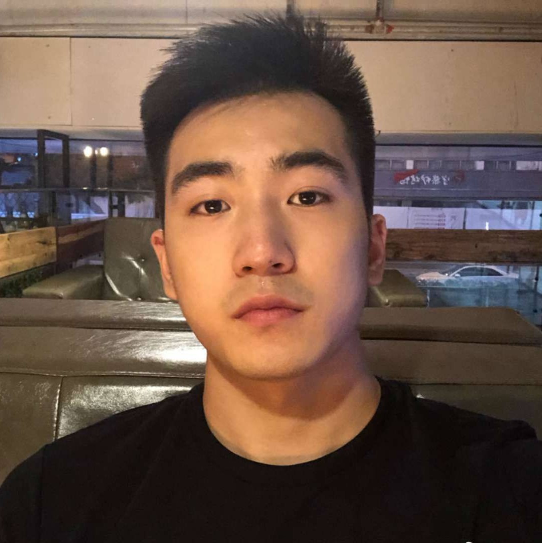 和hualing的照片