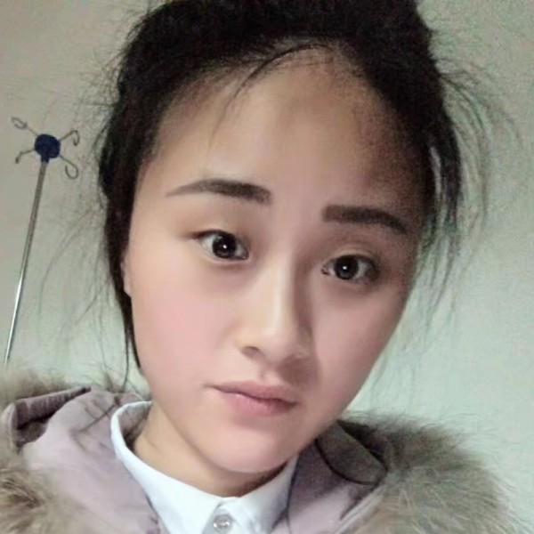 楠楠楠宝的照片