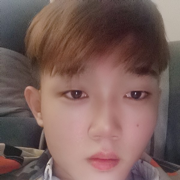 风向决定发型～的照片