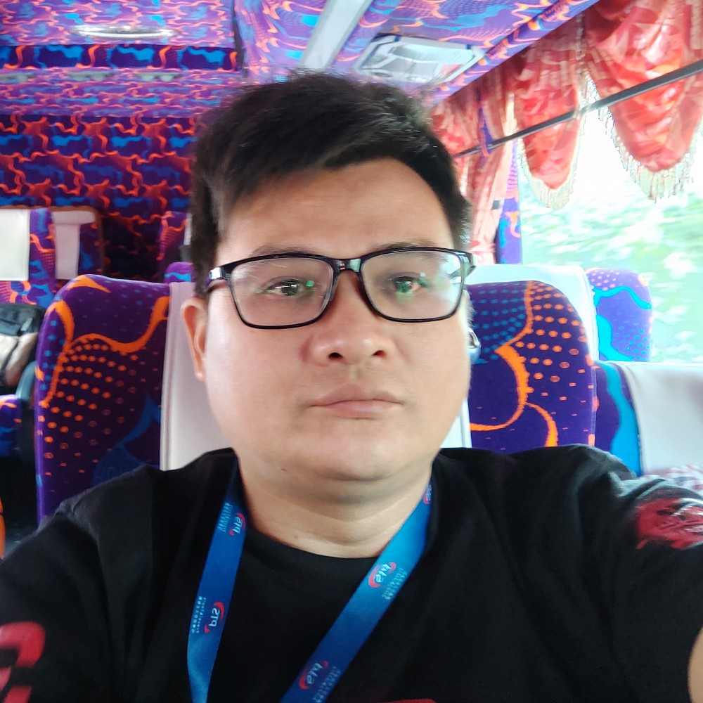 sxlan319的照片