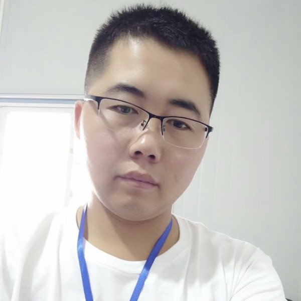 不去拼怎知未来的照片