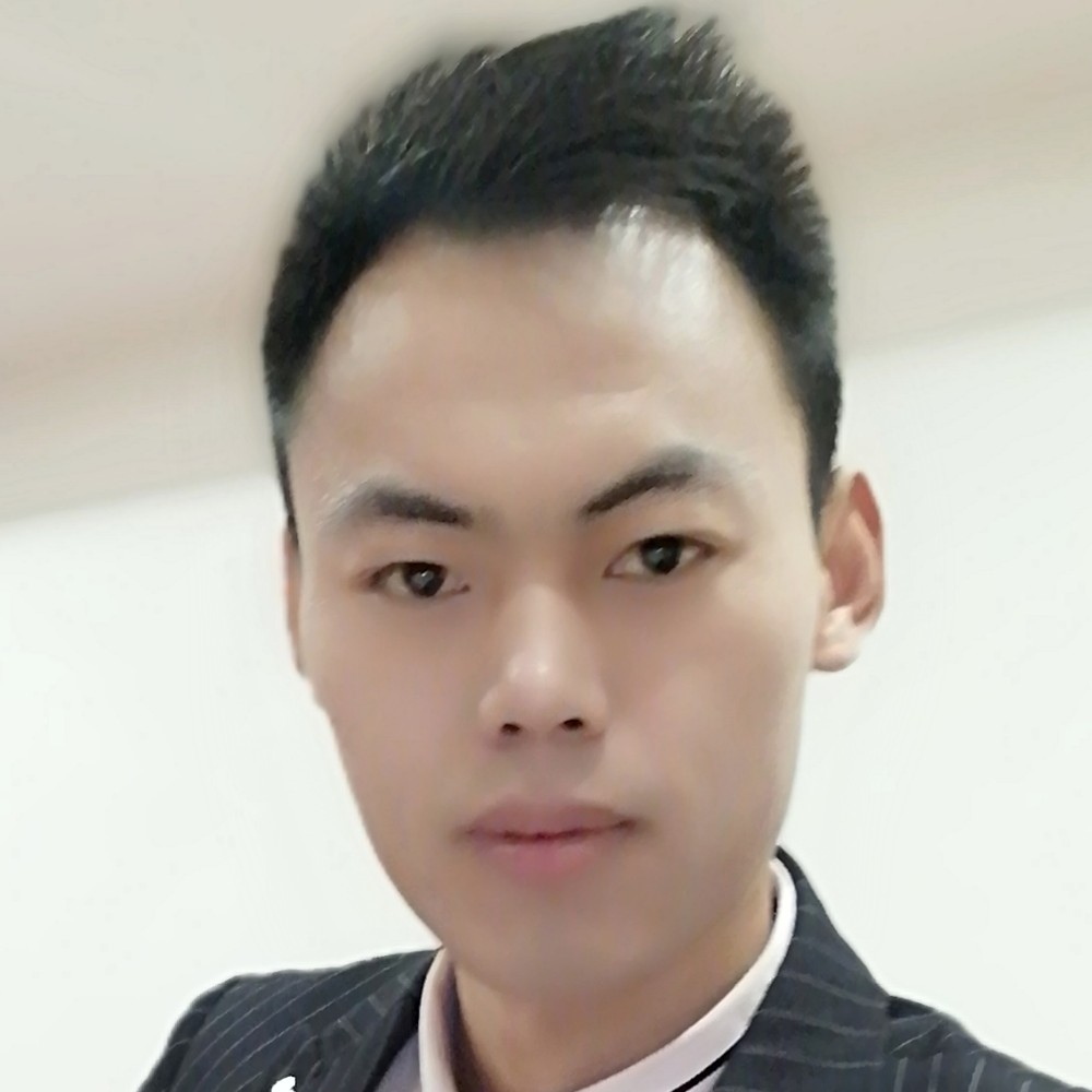 孝顺請枕头的照片