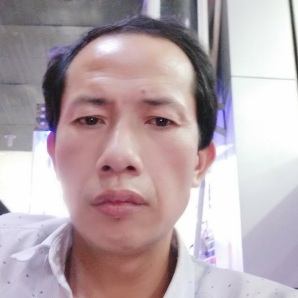 彭加方的照片