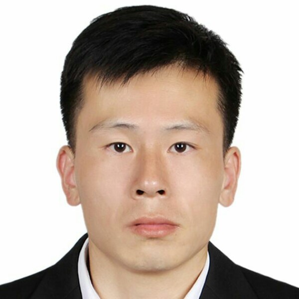 爱情在路上的照片