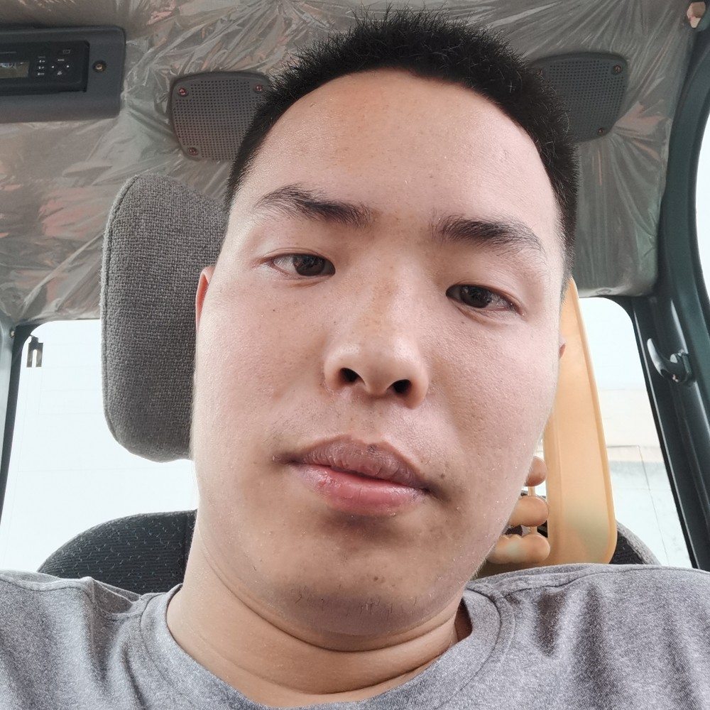 神之手的照片