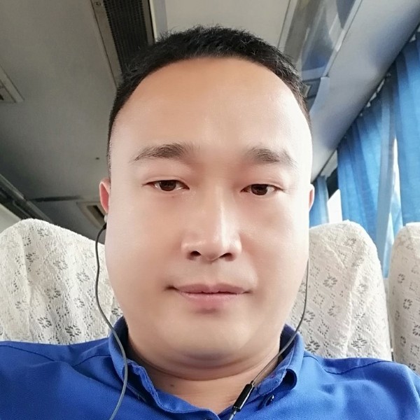 调皮说豌豆的照片