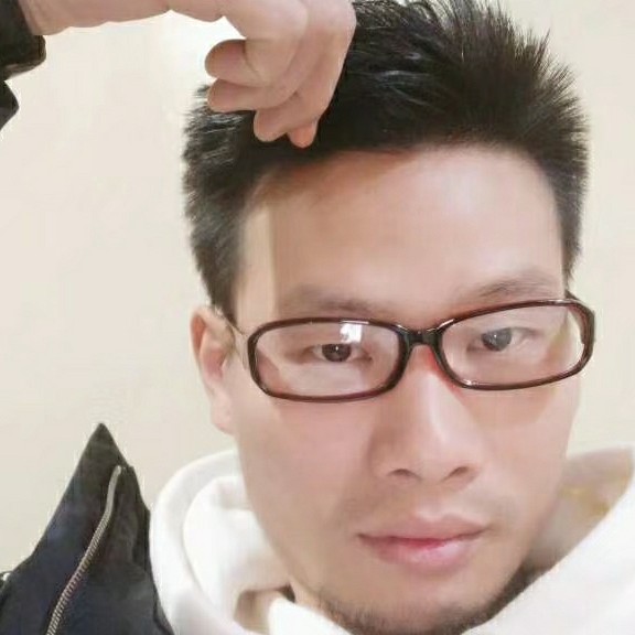 斌☞斌的照片