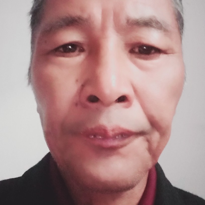 水壶停止淡淡的照片
