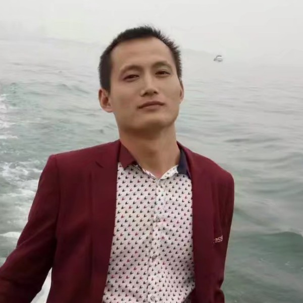 寂寞大神袁的照片