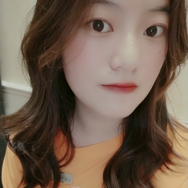 八宝粥爱潇洒的照片
