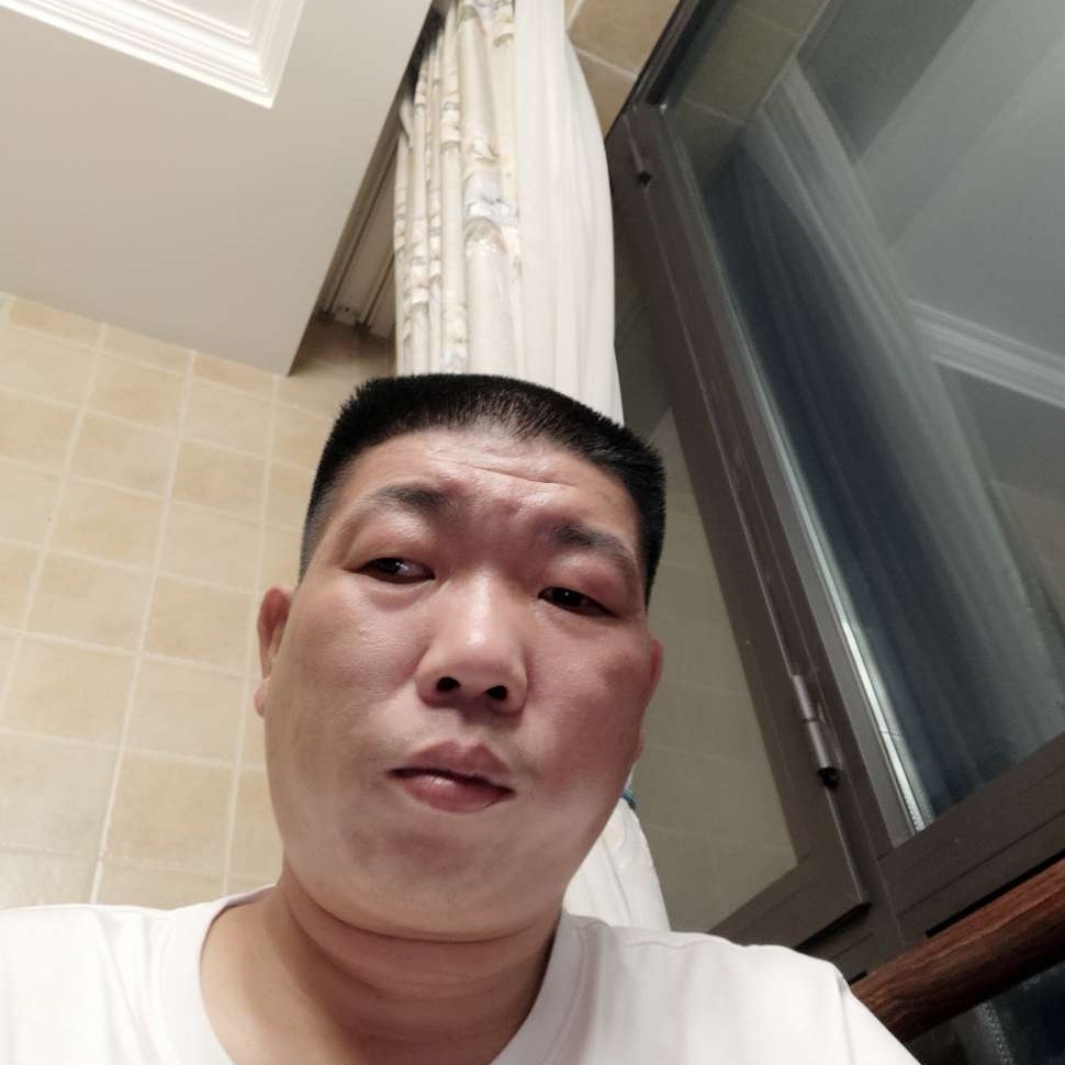龙飞充天的照片