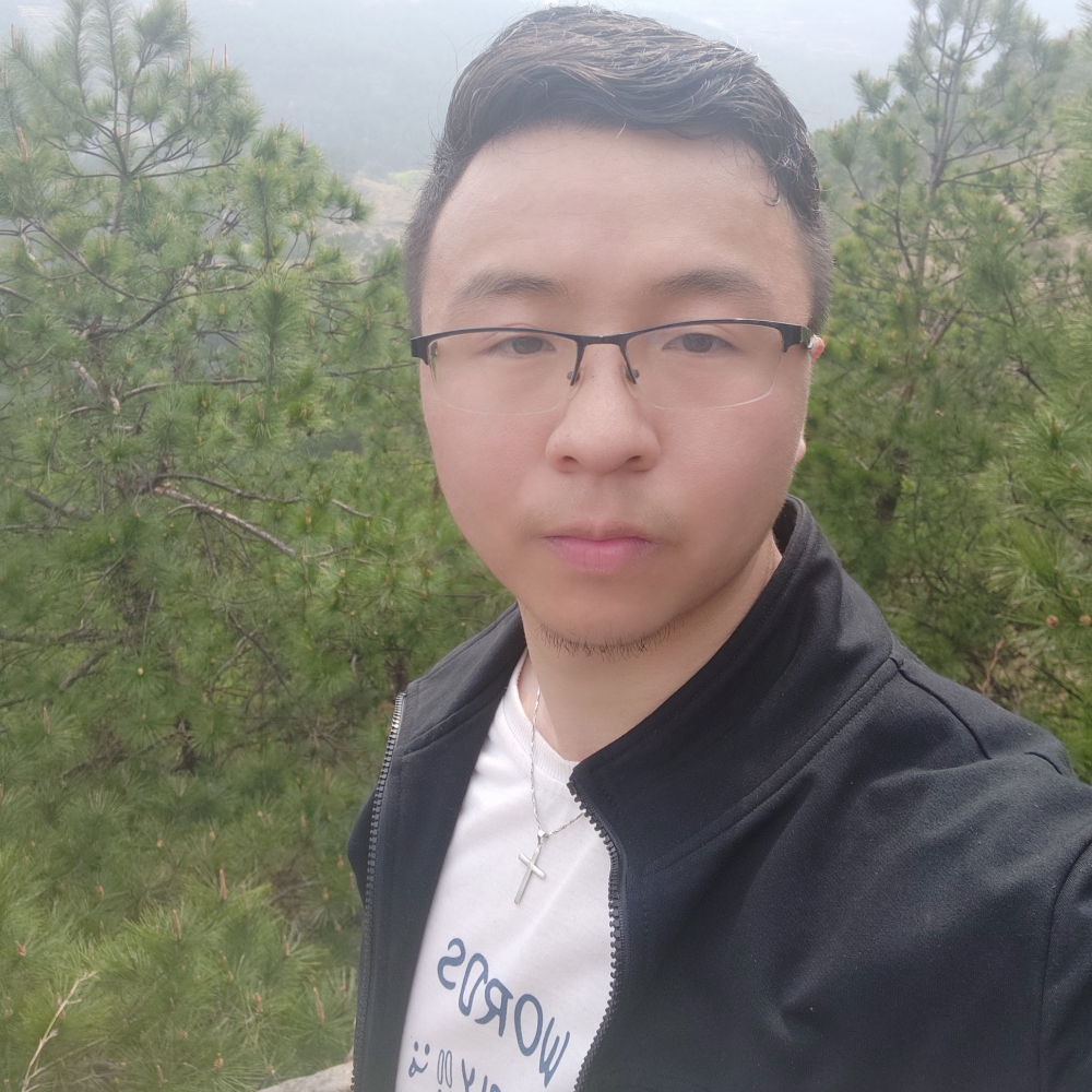 忘忧勤奋的照片