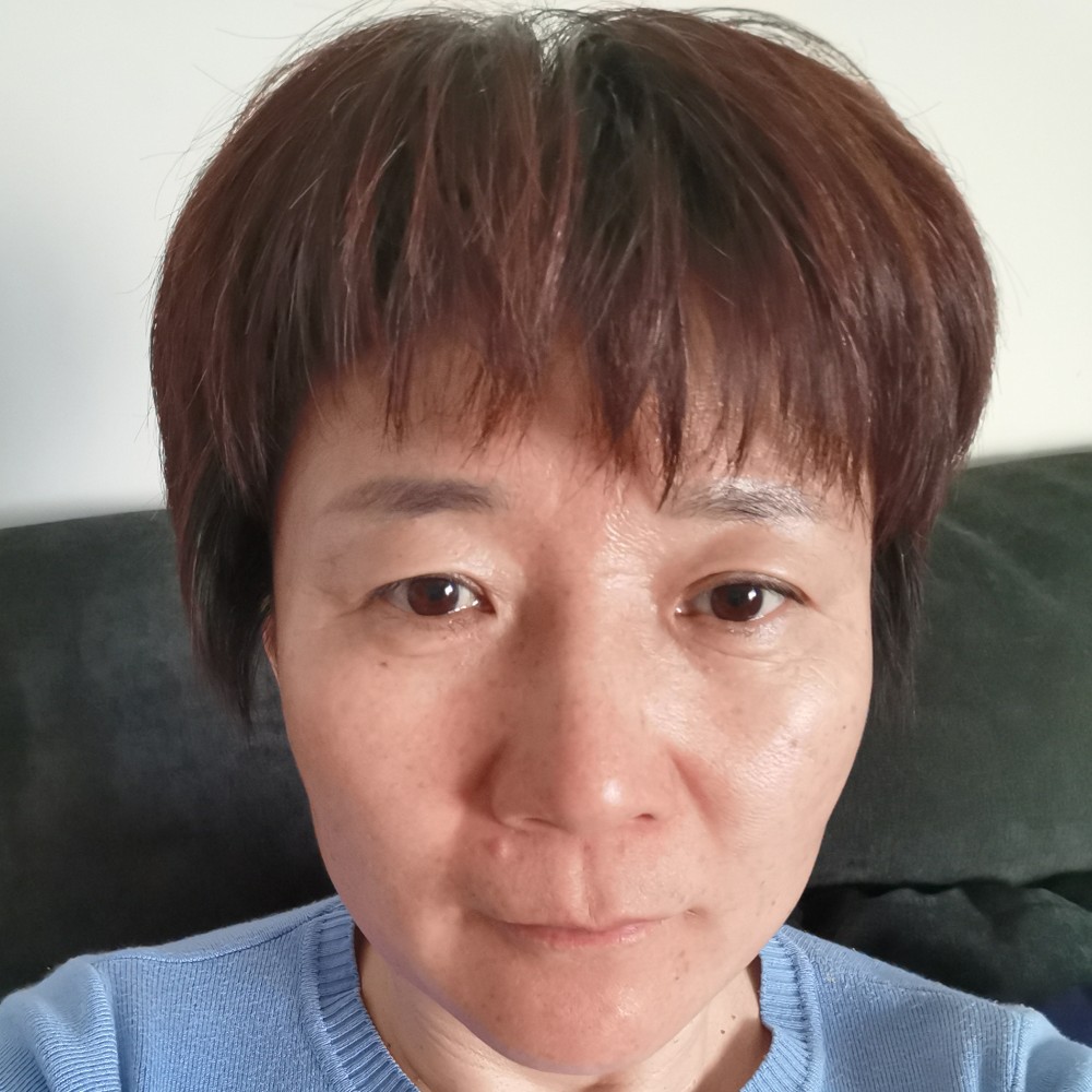 会员456189984的照片