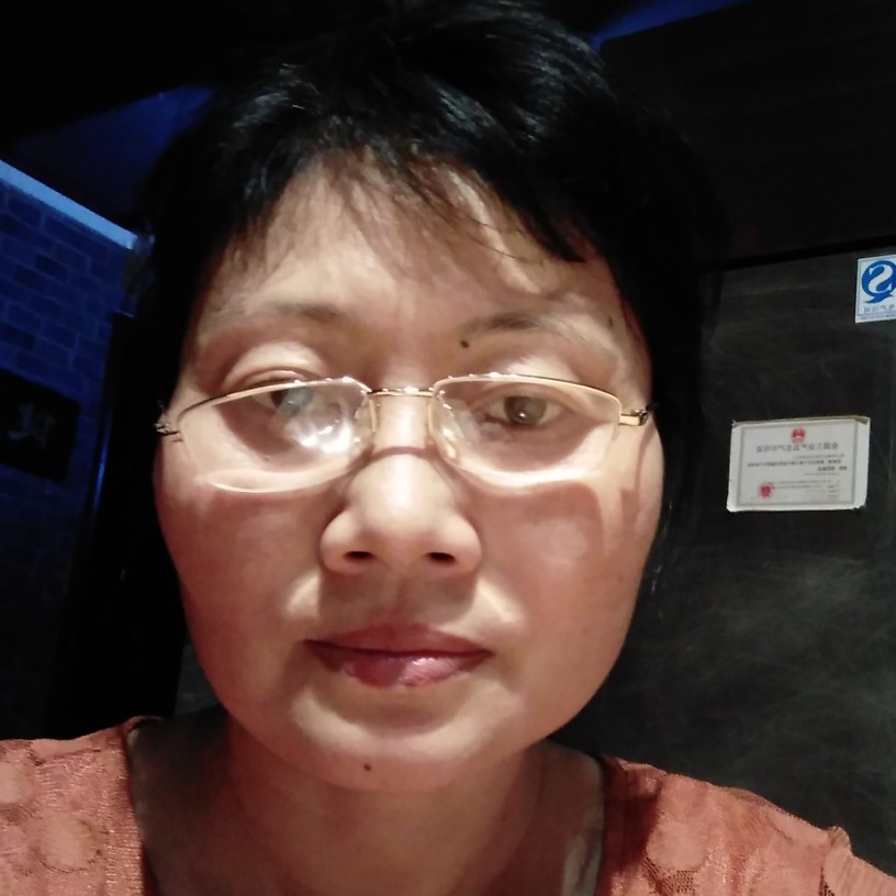 美丽萍儿的照片