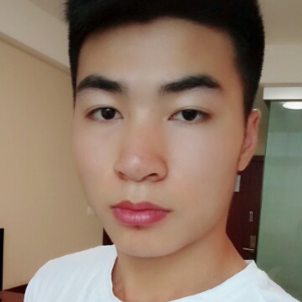 Sheng 、的照片