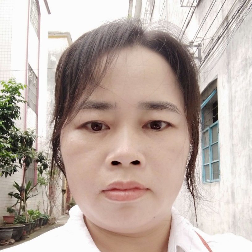 沉默回眸发箍的照片