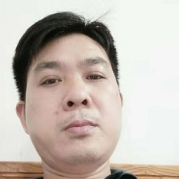 佳士林的照片