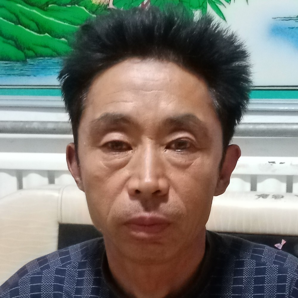 棒棒糖相许温婉的照片