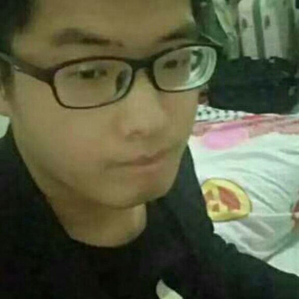 mr任的照片