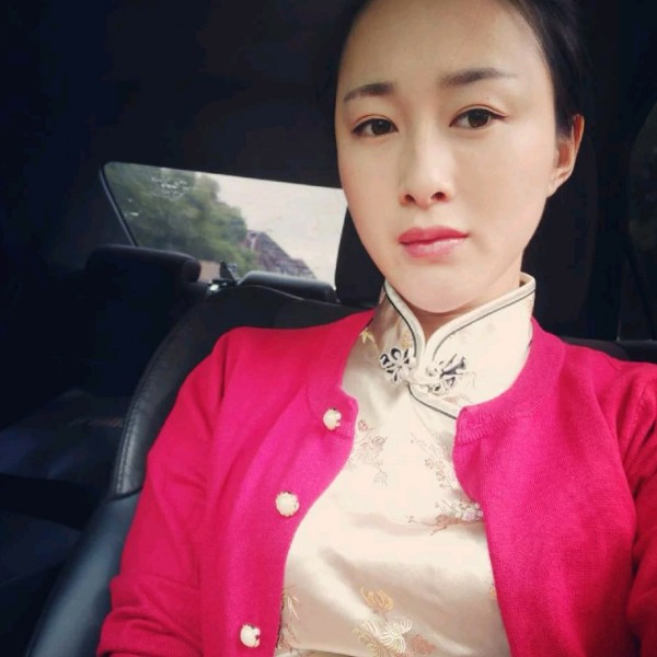 鹤顶红.的照片