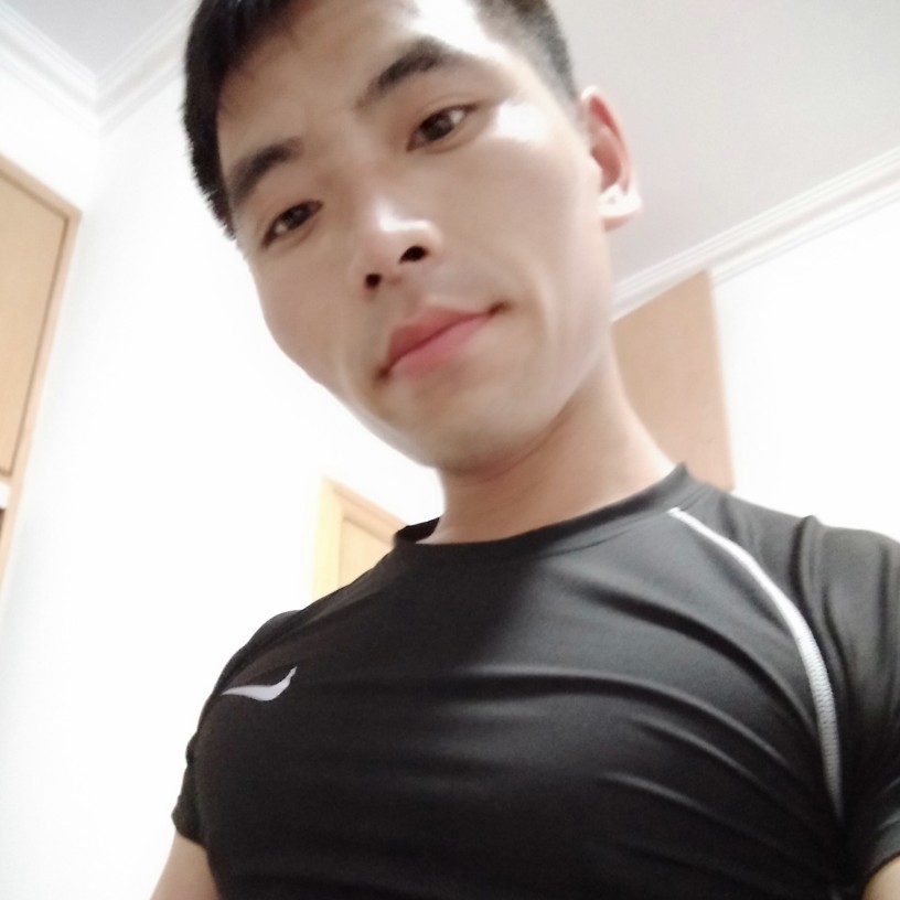 跌倒的照片