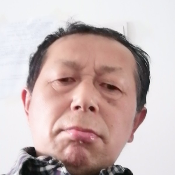 秀丽黄山的照片