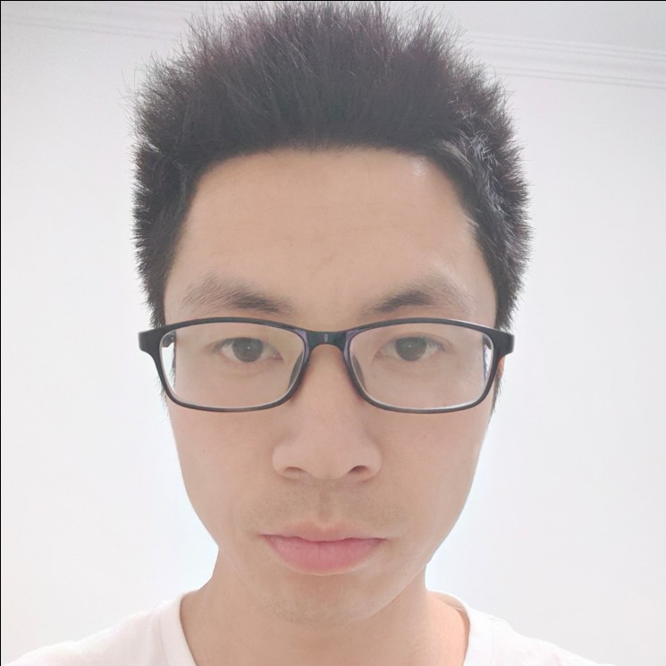 毋大哥哥的照片