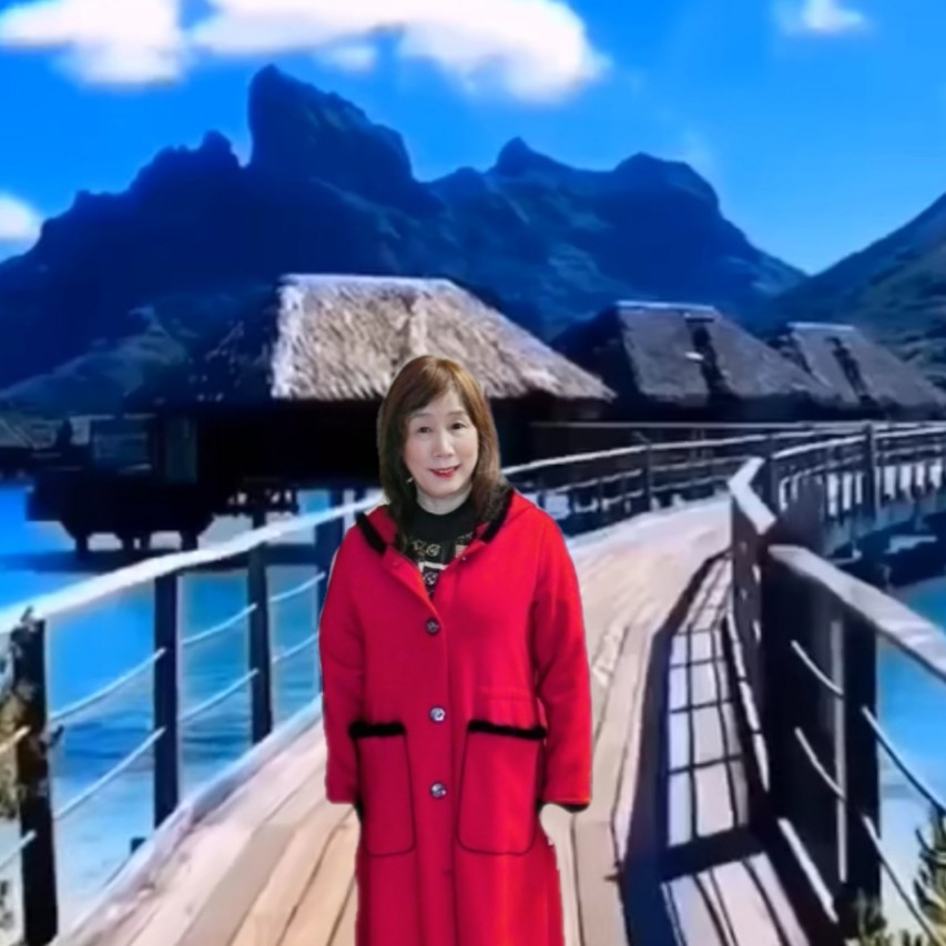 会员387128546的照片