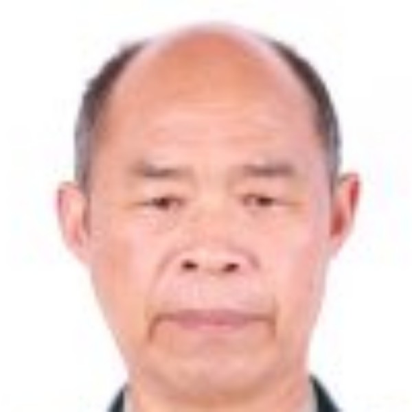 会员095075298的照片