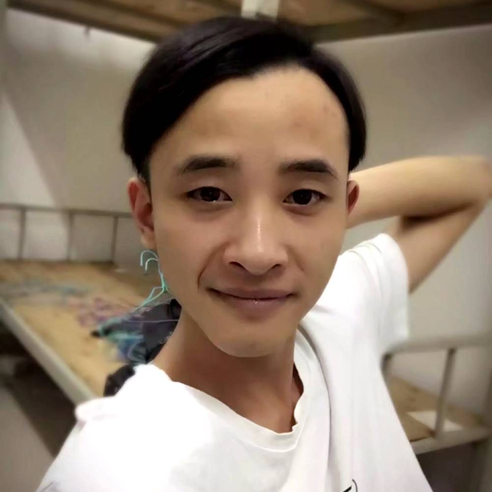 咖啡豆笑怕孤独的照片