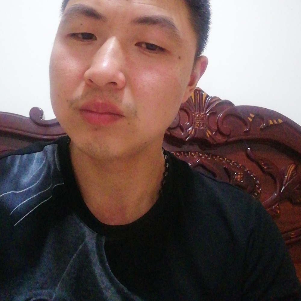 大山零碎的照片