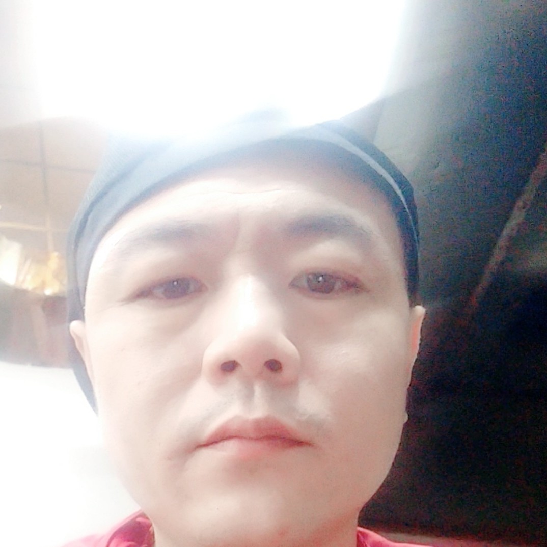 大刚爱你的照片